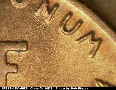 1951-P-Possible-New-DDO-?